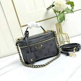 Picture of Louis Vuitton Handbags _SKUfw172864765fw